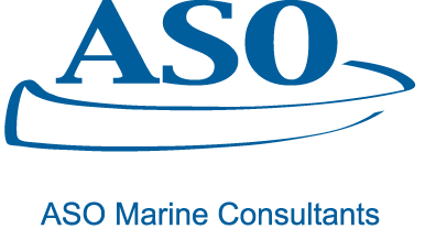 ASO Marine Consultants